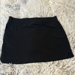 32 Degrees Women's Athletic Skort